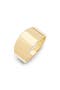 Riley Tapered Band
