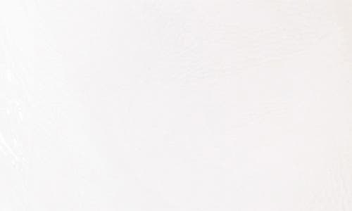 Seychelles Game Changer Pointed Toe Kitten Heel Boot In White