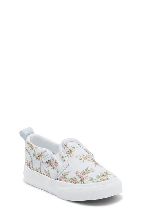 Kids' Asher Sneaker (Walker & Toddler)