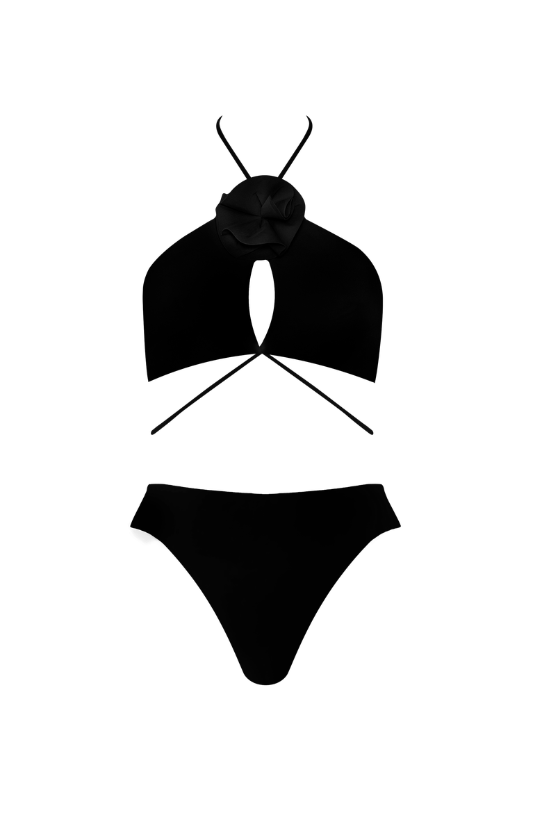 MAYGEL CORONEL Fonce two piece, Main, color, 