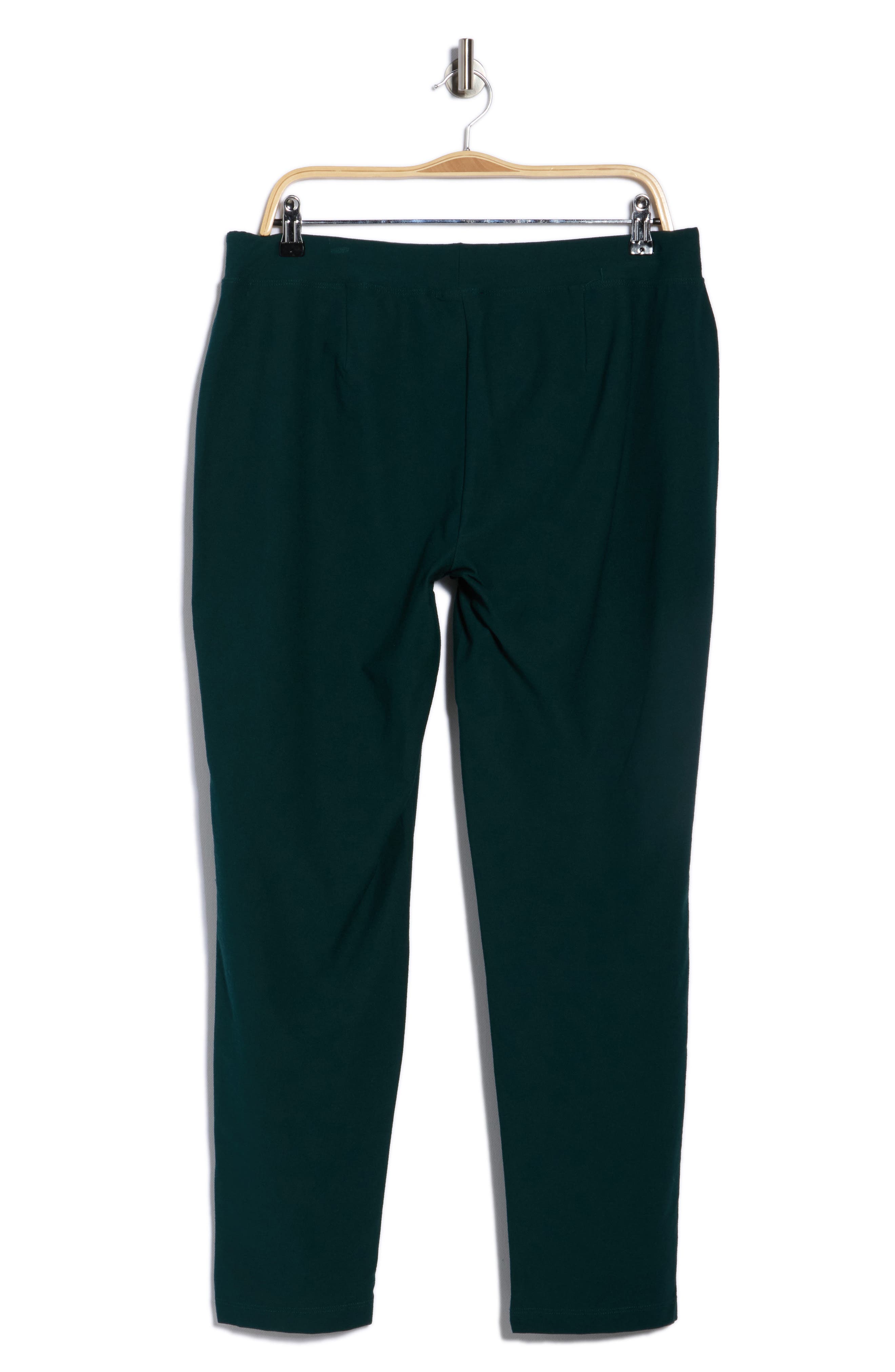 Slim Ankle Pants - image 2