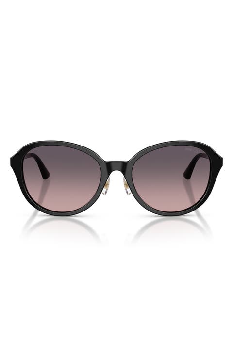 Jimmy Choo Accessories | Nordstrom