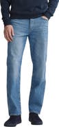 DL1961 Chris Modern Straight Leg Jeans