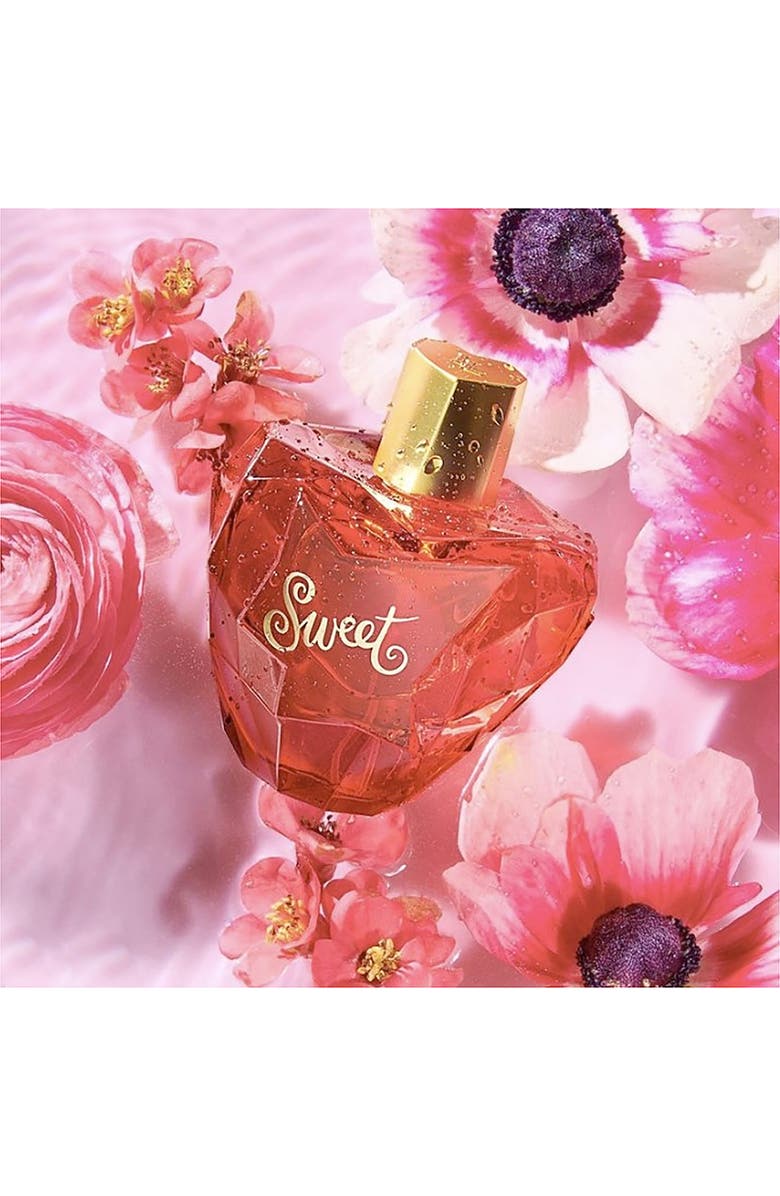 Lolita Lempicka Sweet 2-Piece Fragrance Gift Set, Alternate, color, 