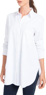 Lysse 'Lyssentials Schiffer Shirt