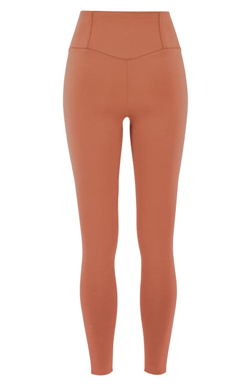 Craft Collective 7/8 Leggings