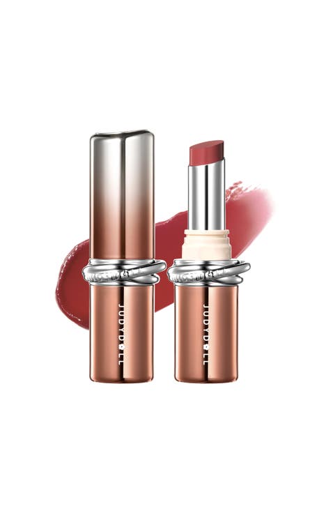 Stay Shine Lipstick
