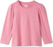 Hatley Kids' Sparkle Long Sleeve T-Shirt