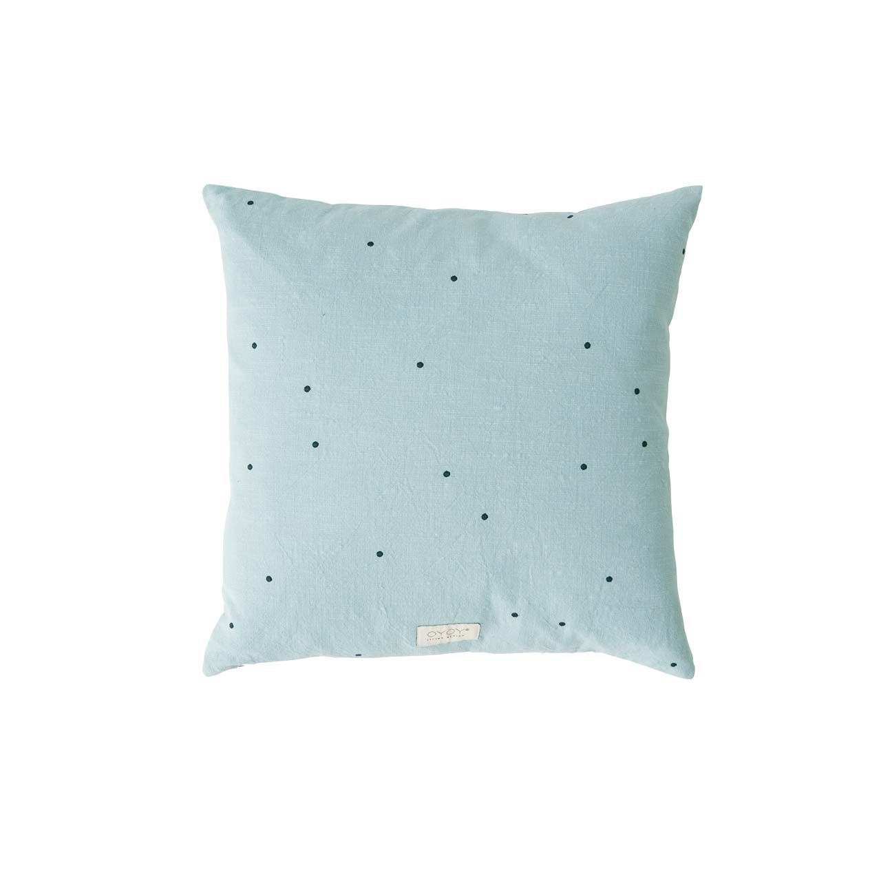 selected Dusty Blue