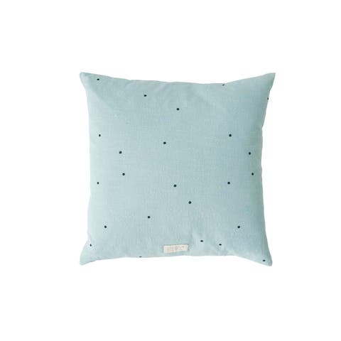 Kyoto Square Cushion - Cover Only
