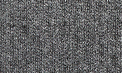 Ugg ® Knit Gloves In Gray
