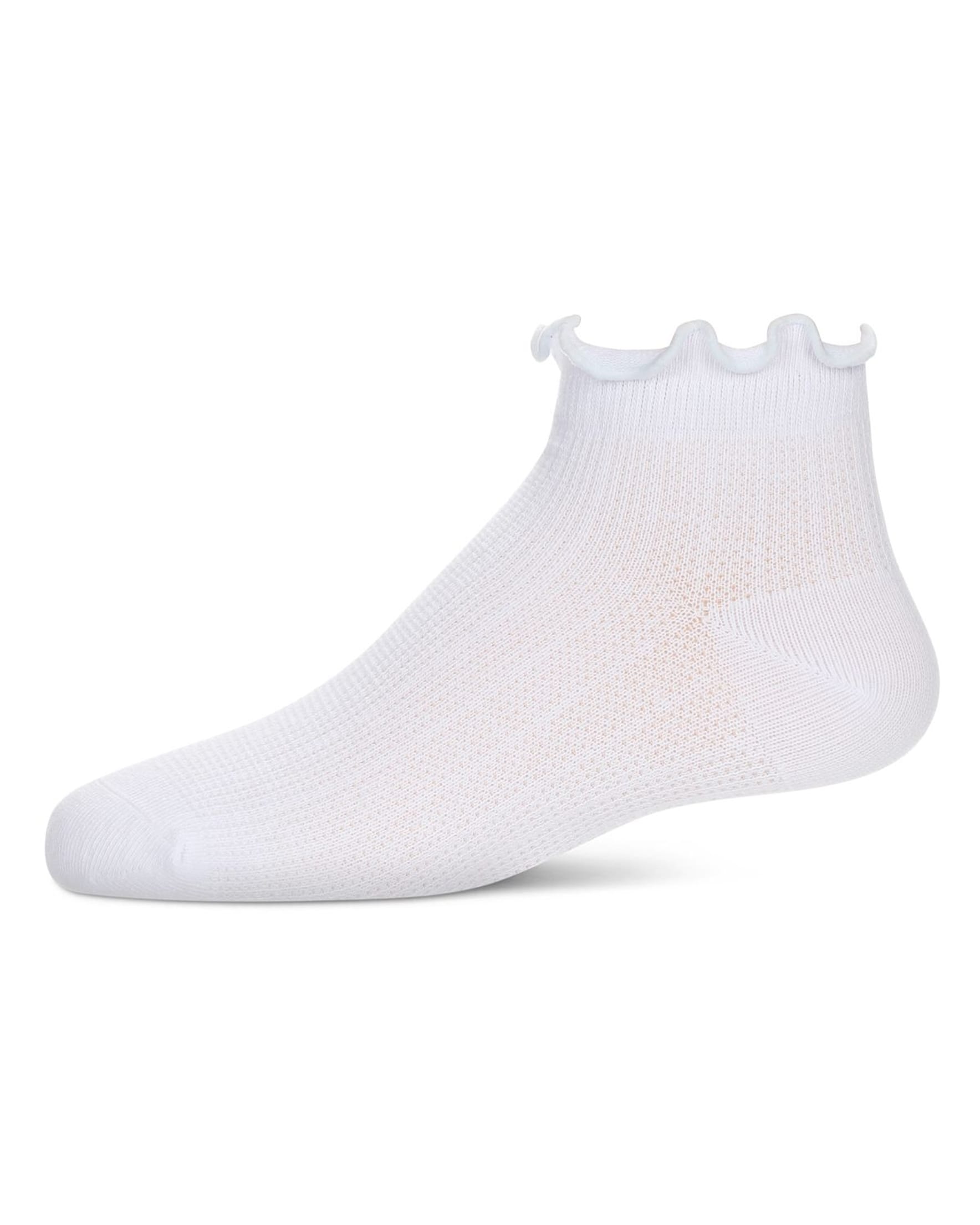White-Light Blue
