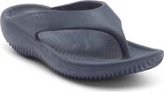 CROCS Mellow Recovery Flip Flop Sandal