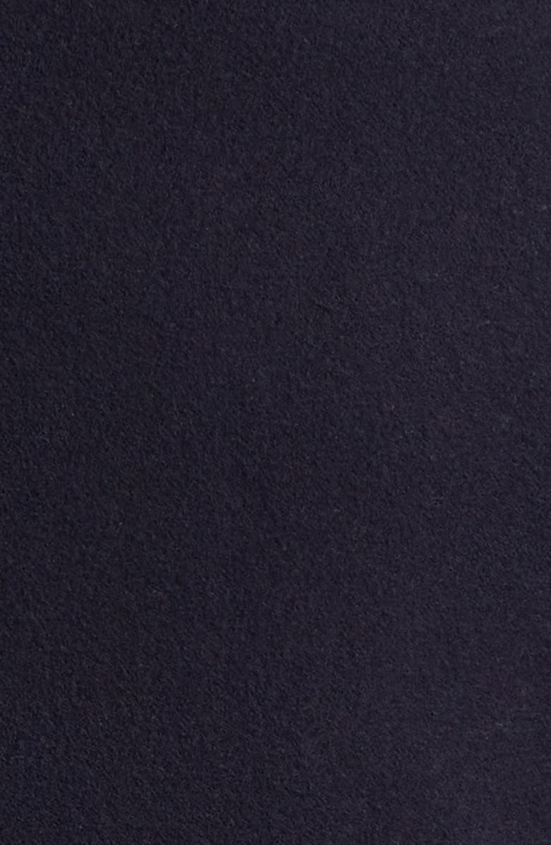 Eleventy Wool Field Jacket, Alternate, color,