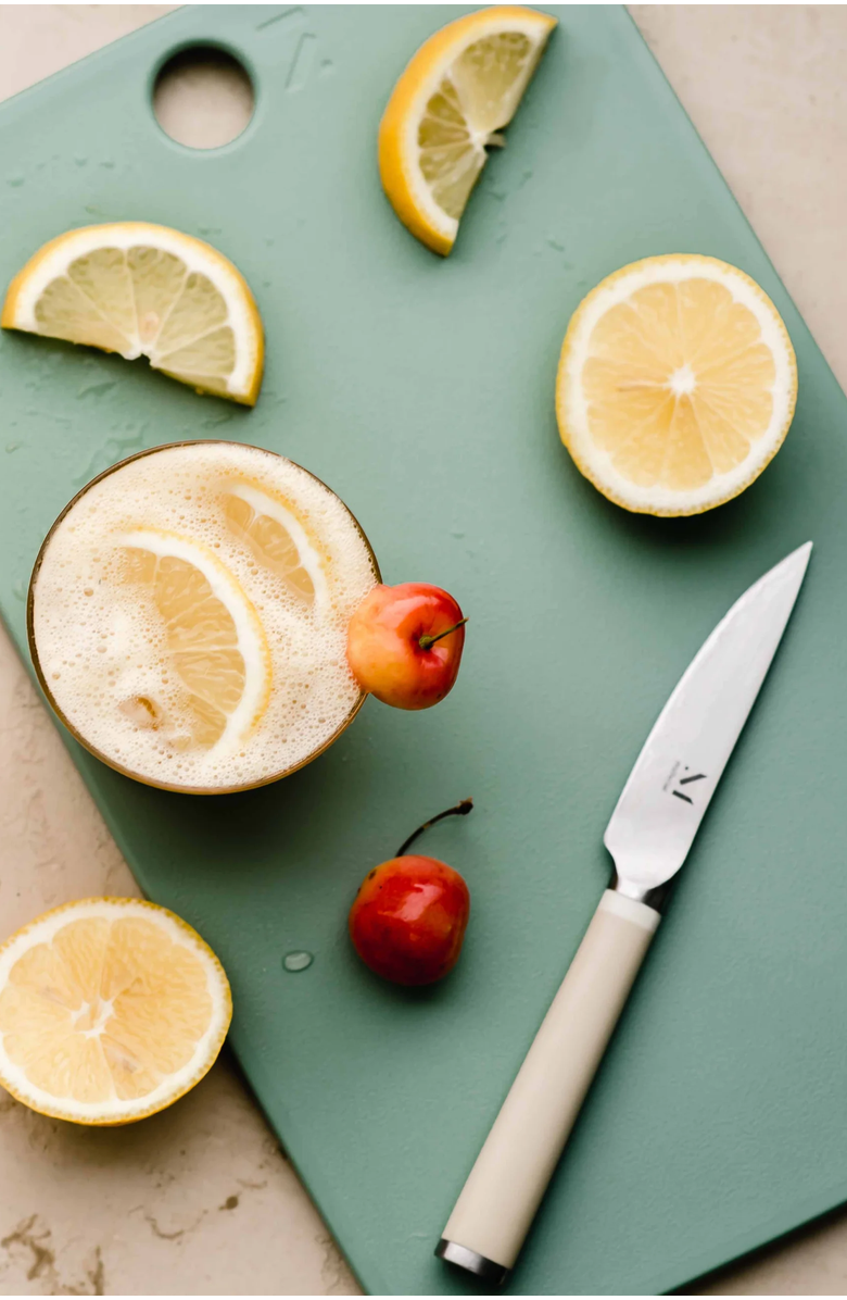 MATERIAL The (mini) reBoard, Alternate, color, 