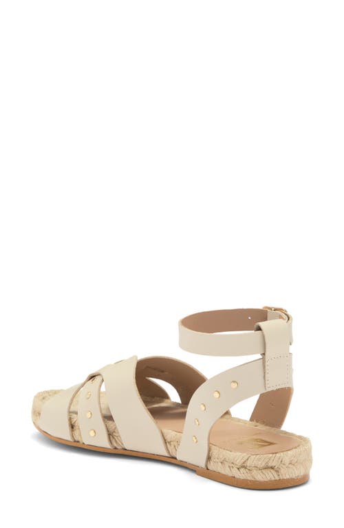 Bruno Magli Perla Ankle Strap Sandal