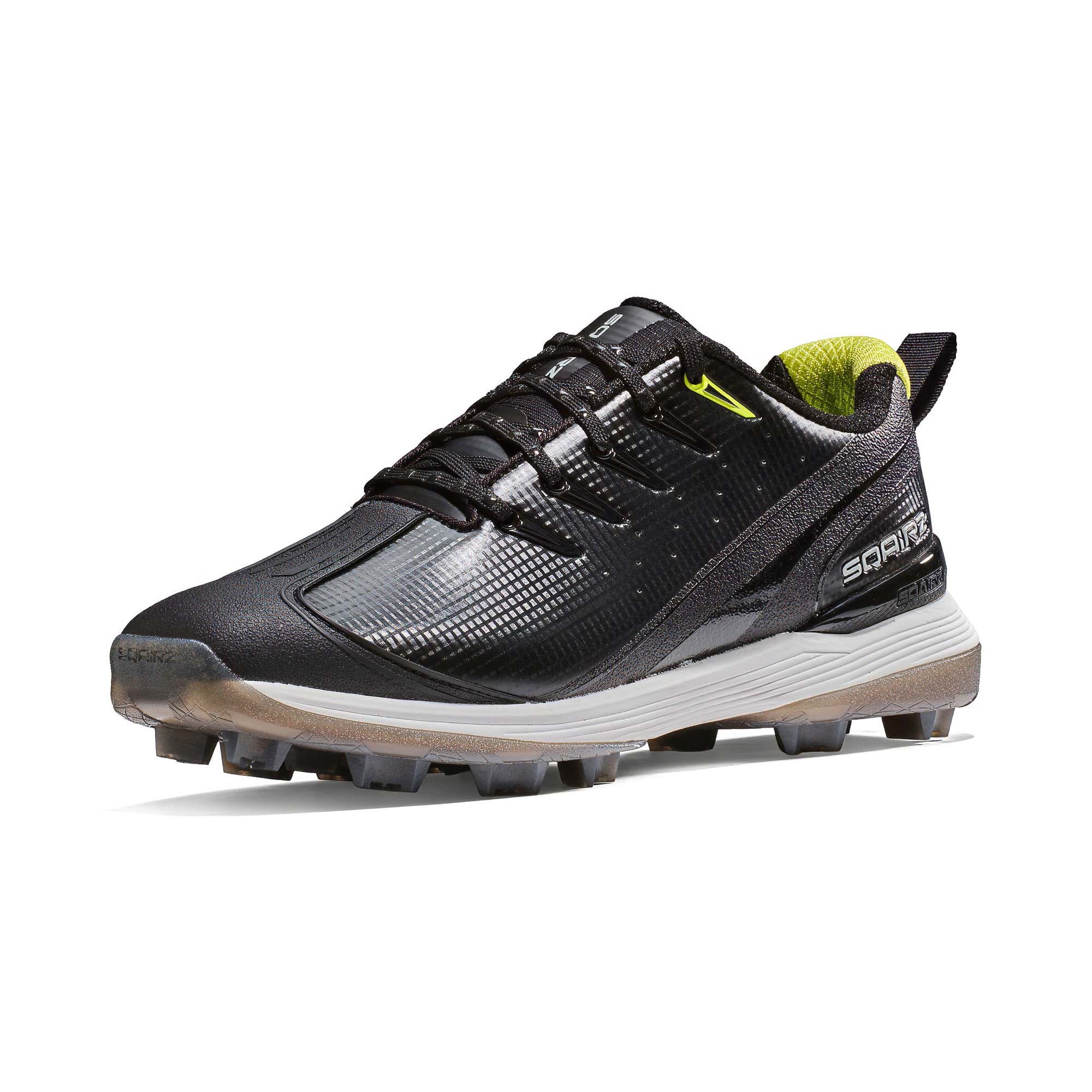 GFP2 Softball Molded Cleat, Alternate, color, Stealth