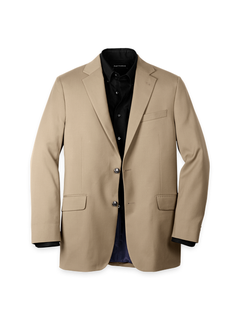 Travel Blazer