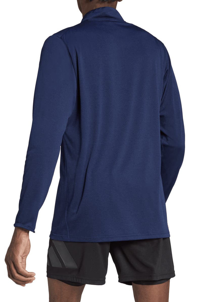 adidas AEROREADY Training Essentials Top, Alternate, color,