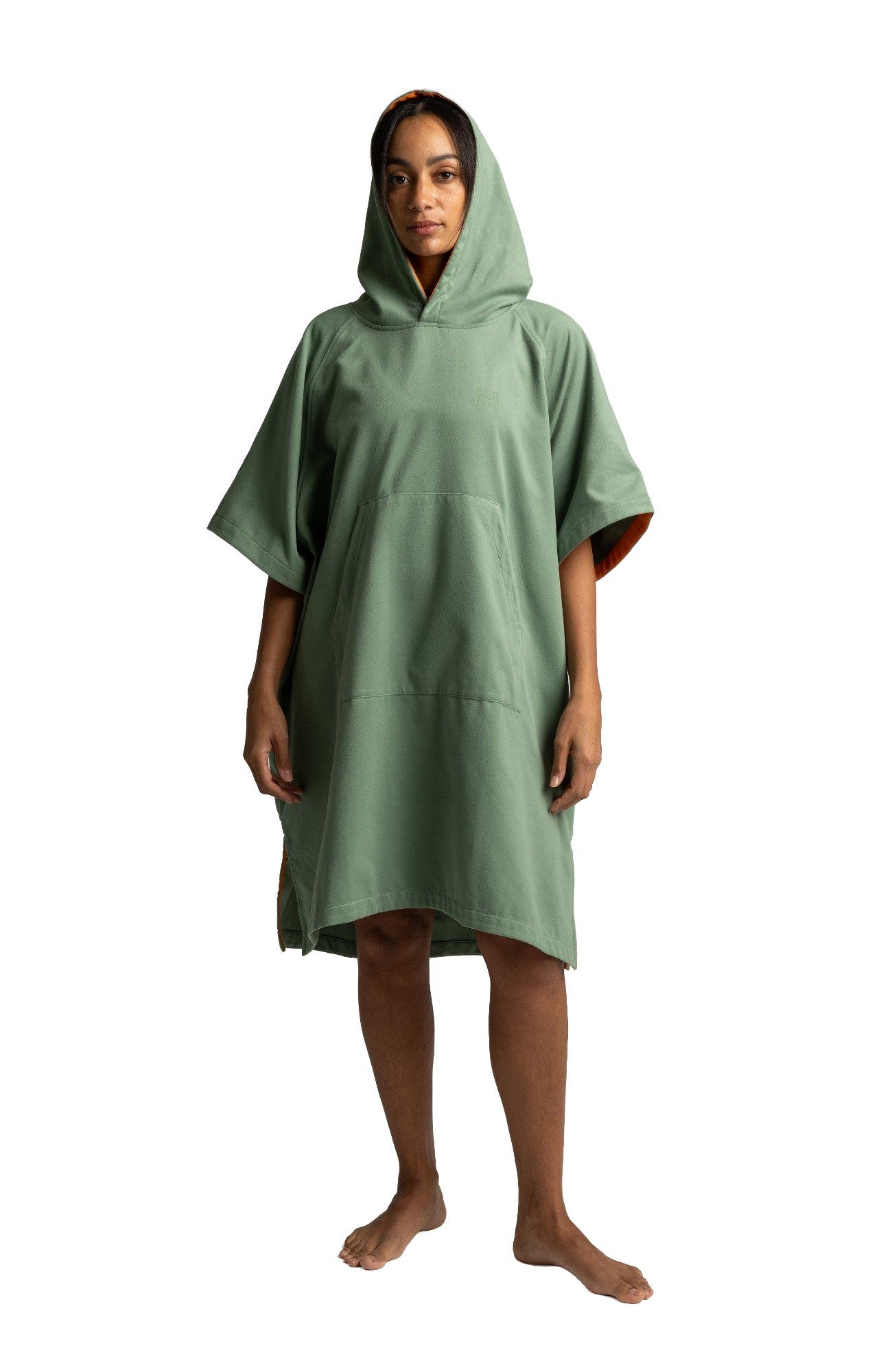 Sage Green
