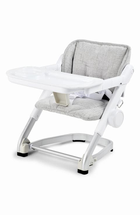 Feed Me 3-in-1 Dining Booster Seat