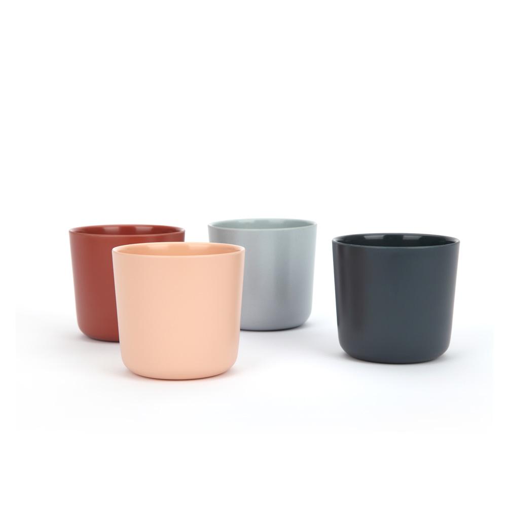 selected Scandi