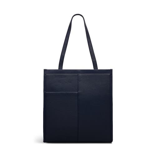 Radley Alba Place In Black