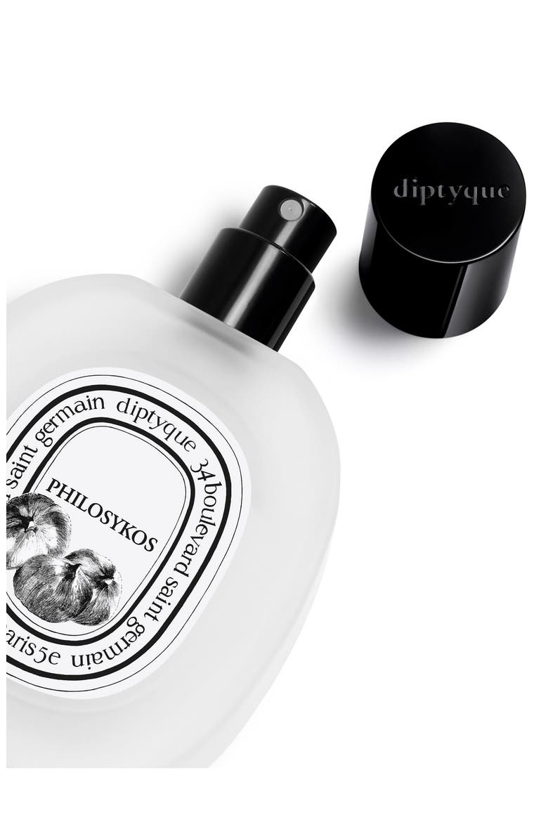 Diptyque Philosykos Hair Mist (Women) | Nordstrom