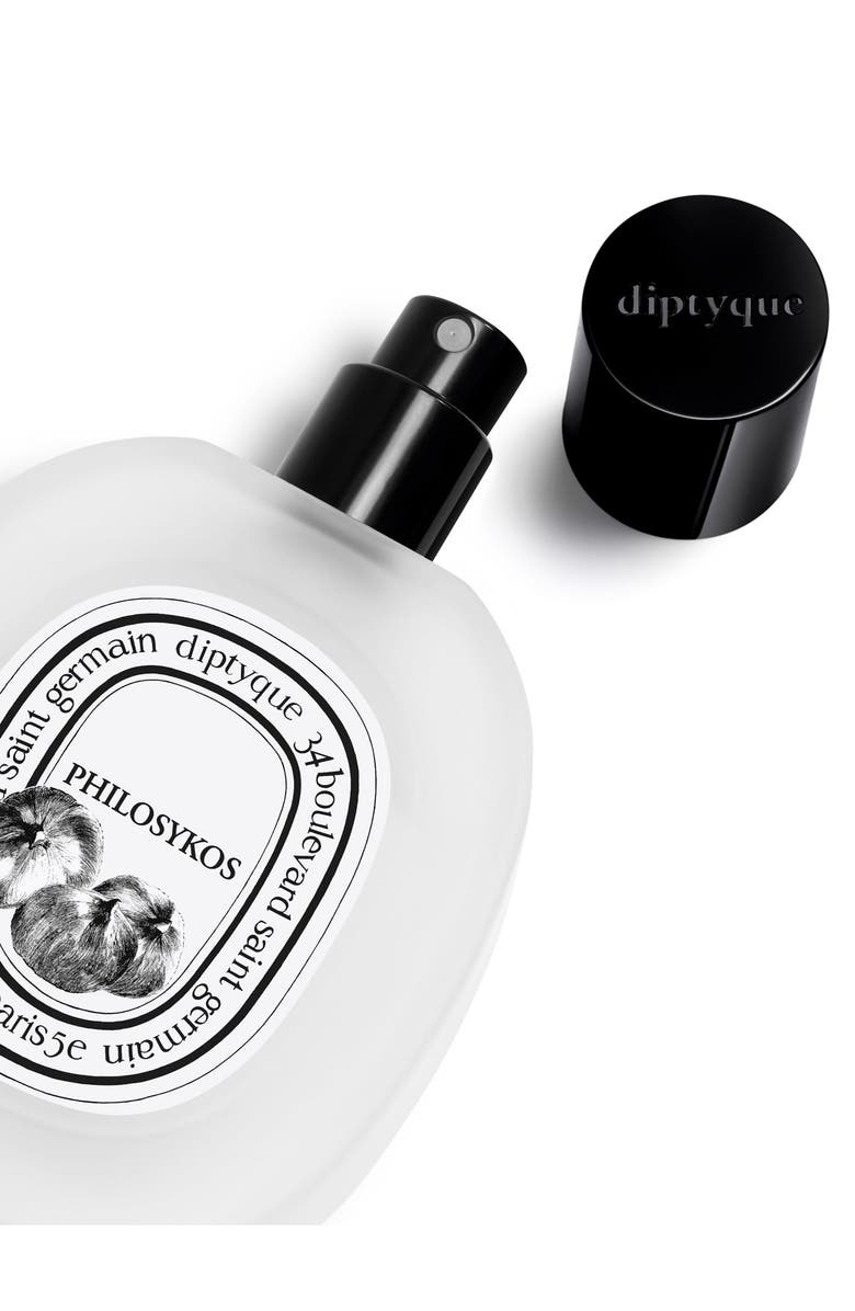 Diptyque Philosykos Hair Mist, Alternate, color,