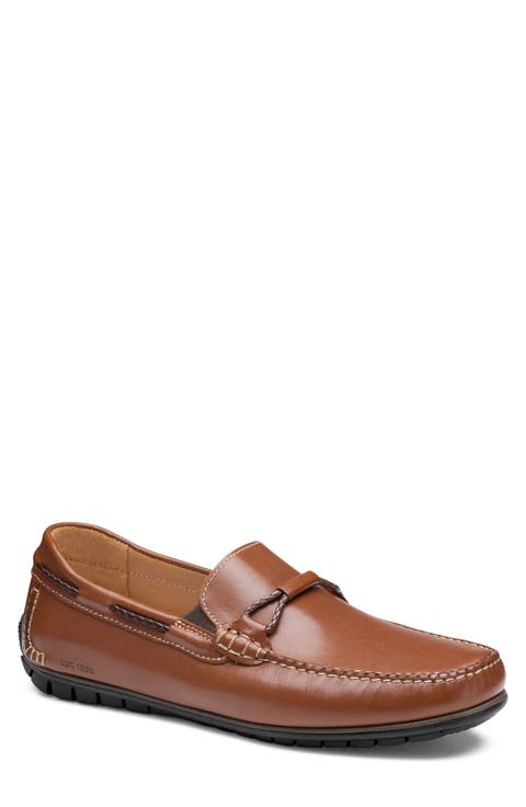 Cort 2.0 Bit Loafer (Men)
