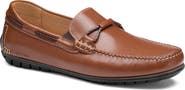 Johnston & Murphy Cort 2.0 Bit Loafer