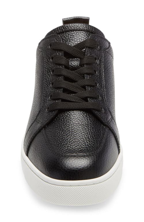Christian Louboutin A Mon Homme Sneaker