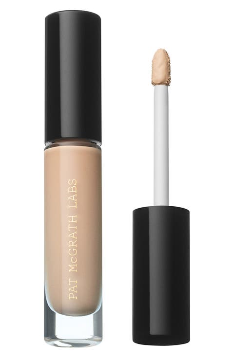 Skin Fetish: Sublime Perfection Concealer