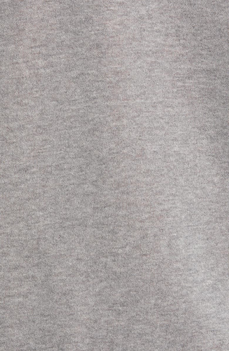 Eleventy Trim Fit Stripe Track Jacket, Alternate, color, 