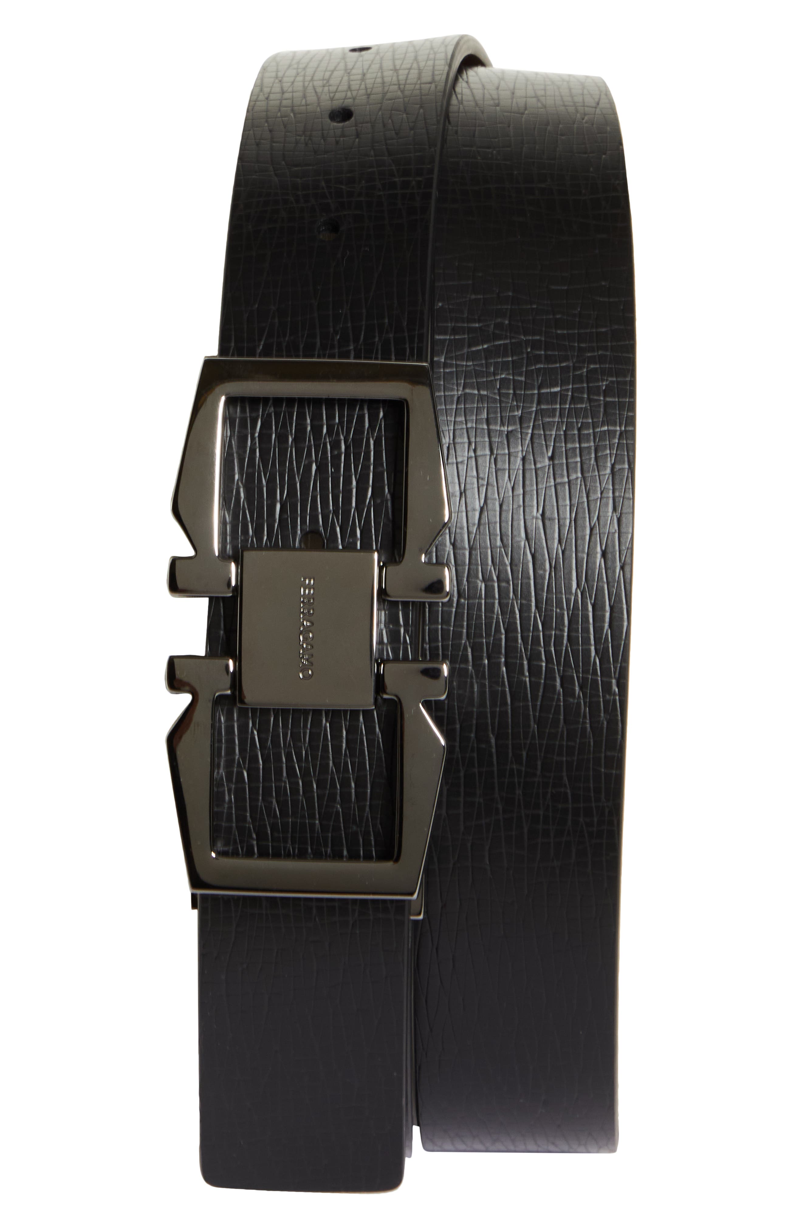 nordstrom salvatore ferragamo belt