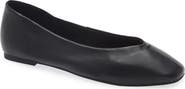 Madewell The Greta Glove Flat