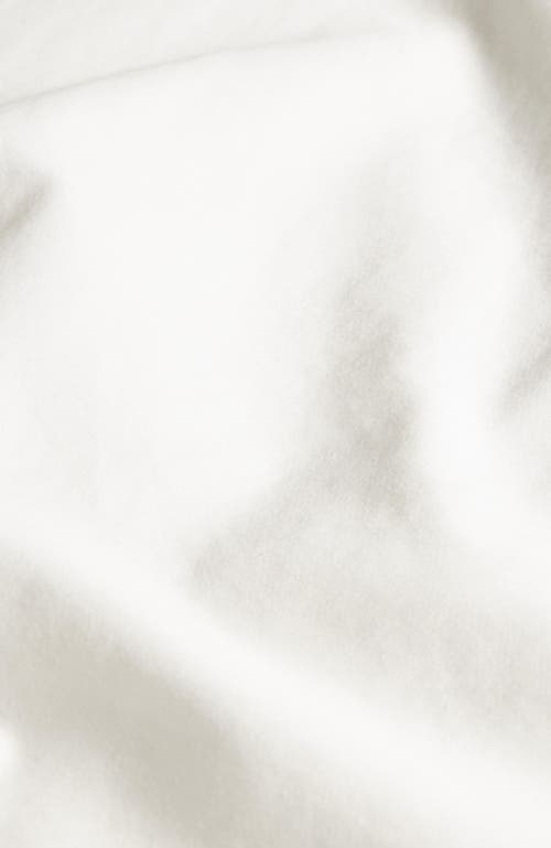 ITALIC ITALIC LUXE AUSTRALIAN SATEEN BEDDING BUNDLE 
