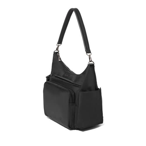Baggallini Nolita Convertible Hobo