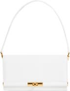 Dolce&Gabbana Marlene Wallet Bag