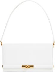 Dolce&Gabbana Marlene Wallet Bag