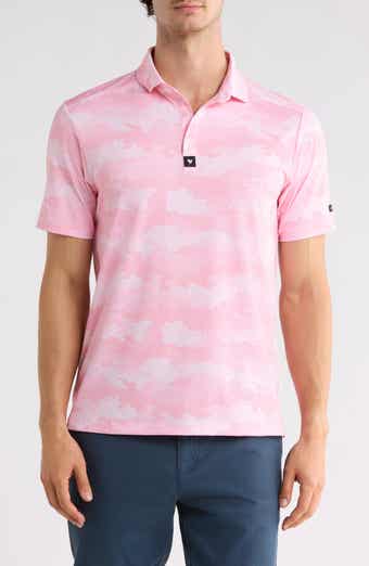 Performance Polo