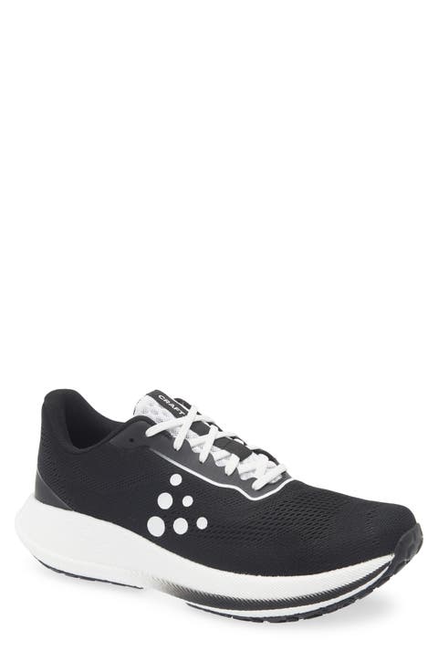 Pacer 2 Running Shoe (Men)