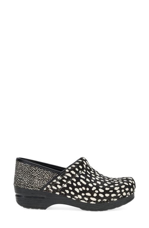 Dansko Professional Clog