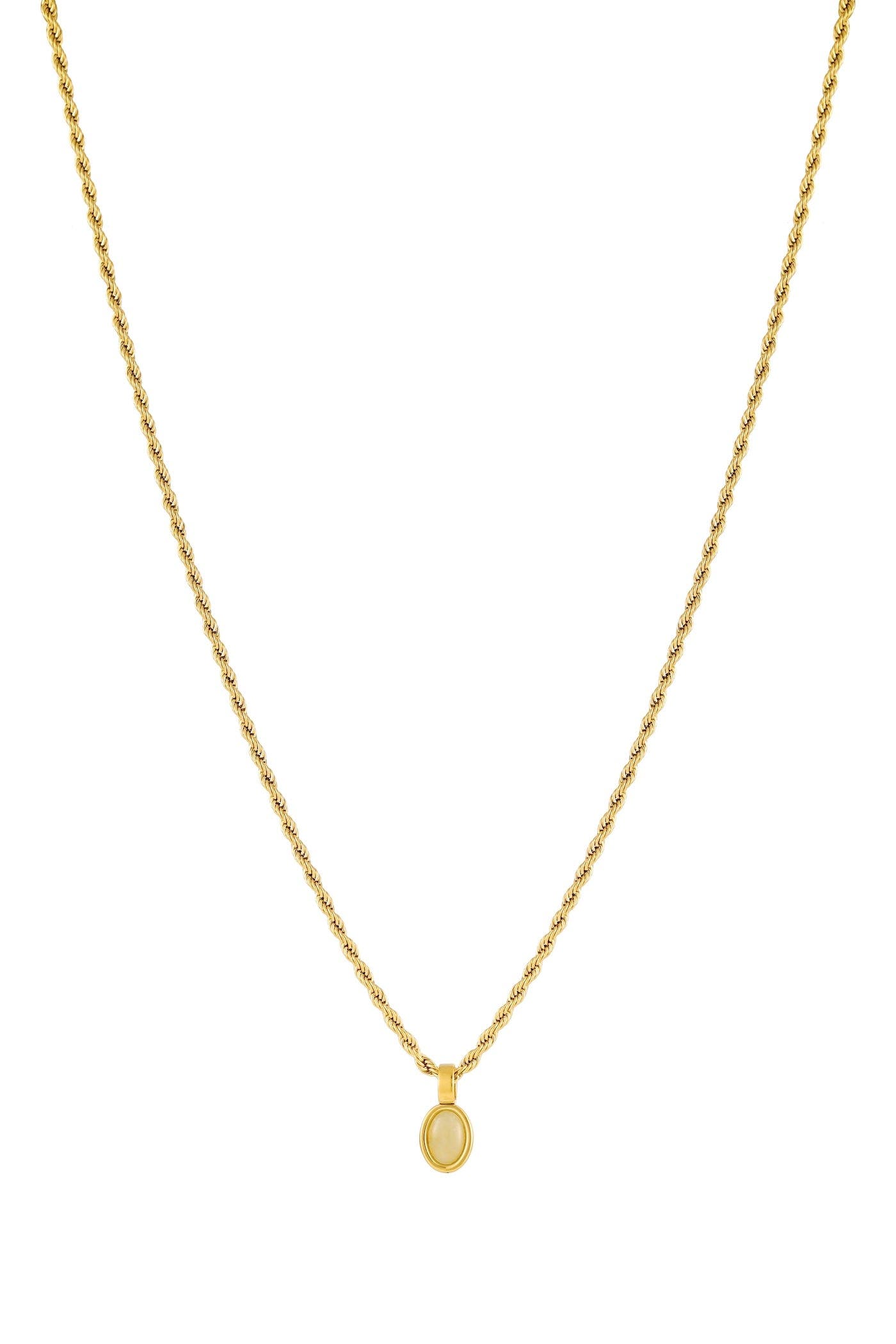 selected Gold
