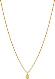 Atolea Venetia Necklace