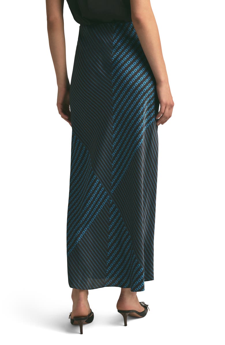 The Favorite Skirt