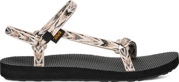 Original Universal Slim Sandal