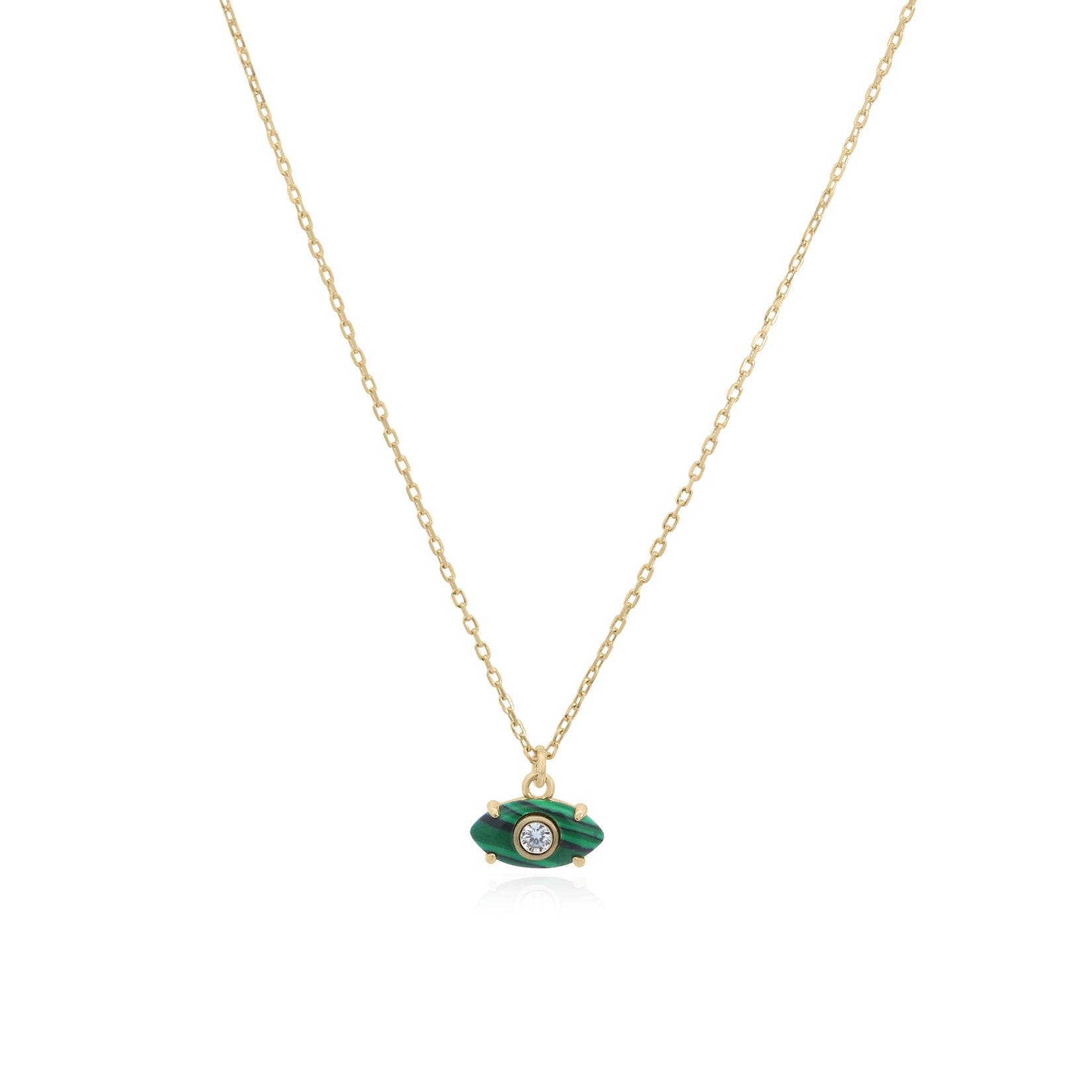 selected Malachite