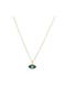 selected Malachite