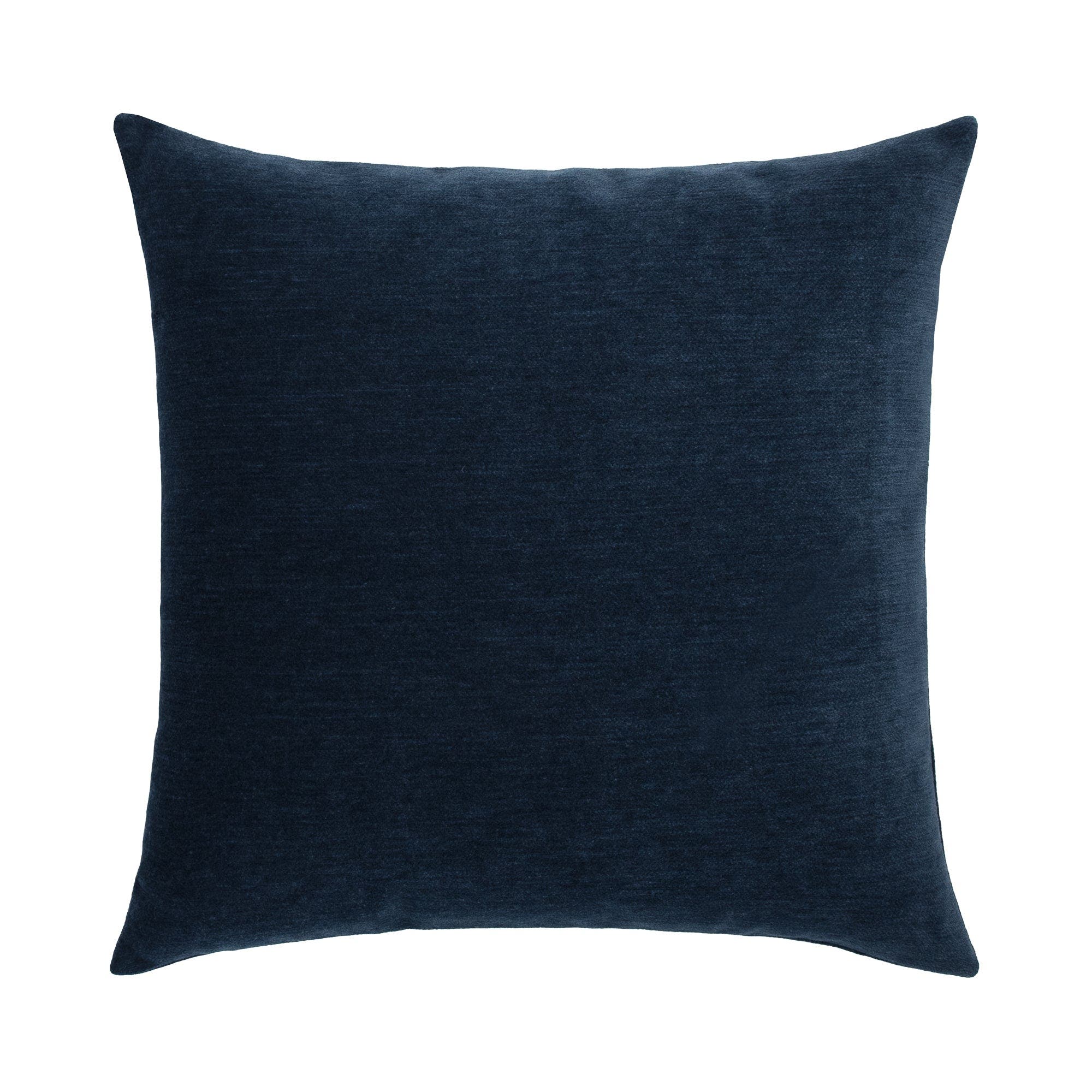selected Indigo